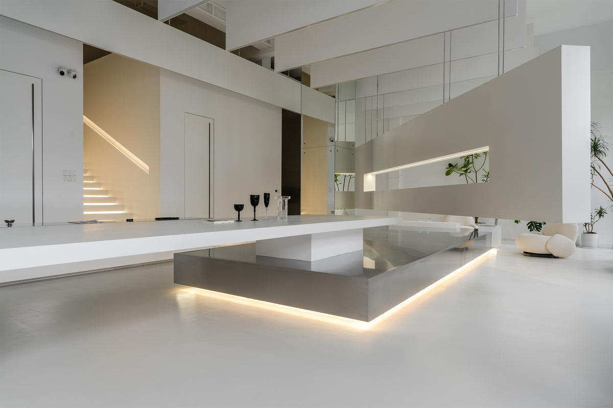 Andrea Pasqua work 06