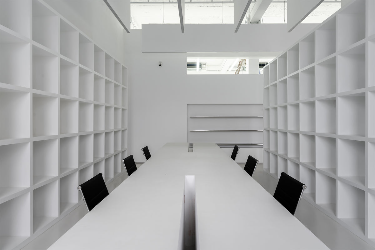 Andrea Pasqua work 08