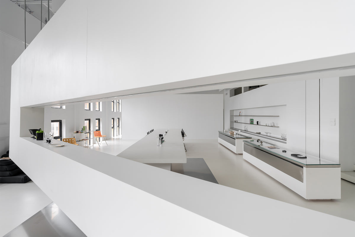 Andrea Pasqua work 09