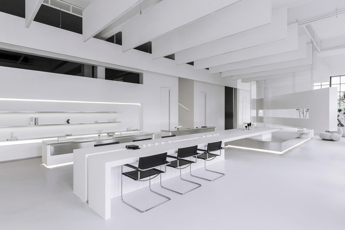Andrea Pasqua work 10