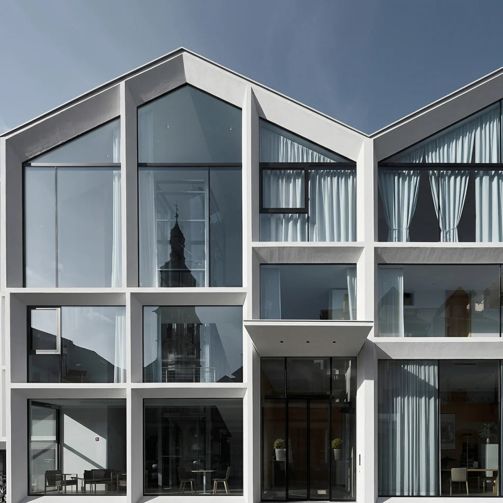 Australia Boutique Hotel Openings hero