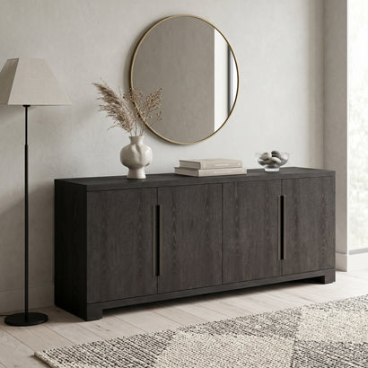 Shagreen Sideboard