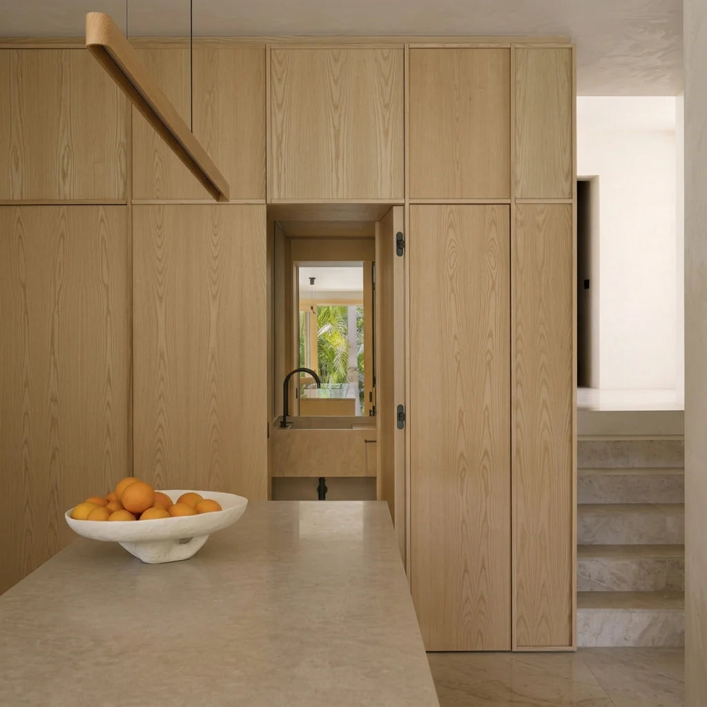 Washington Residential Cabinetry image 2
